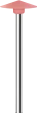 product-37-113