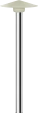 product-38-113